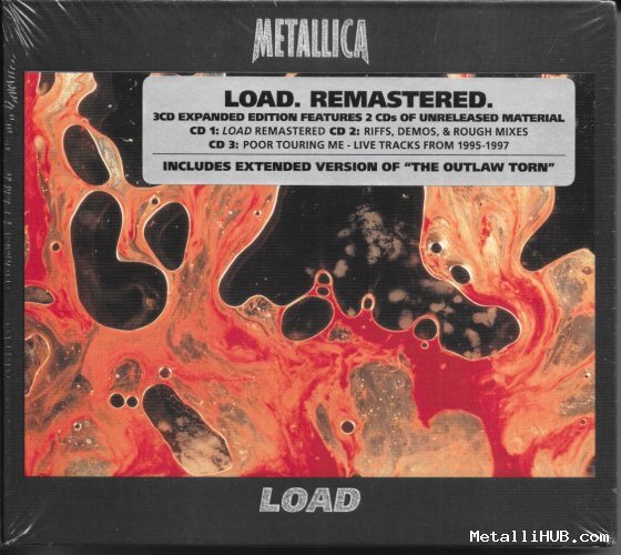 Load