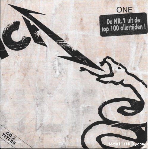 One 94