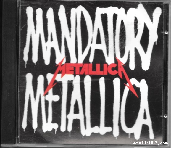 Mandatory