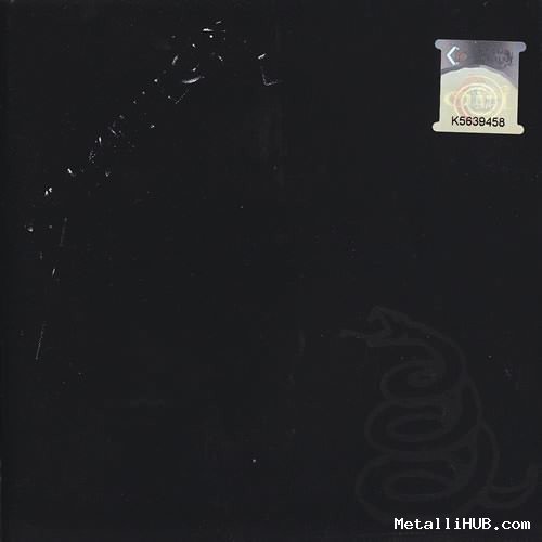 Metallica