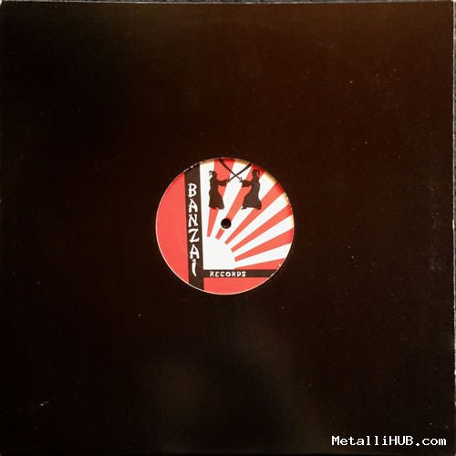 Advance DJ Sampler