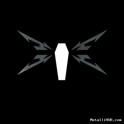 Death Magnetic