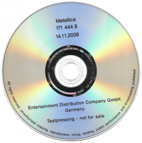 The Videos 1989 - 2004