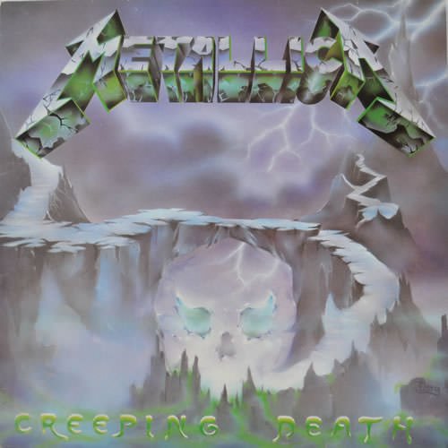 Creeping Death