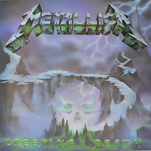 Creeping Death