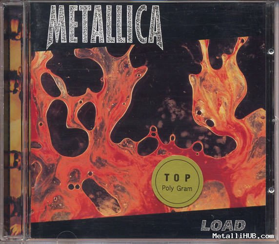 Load