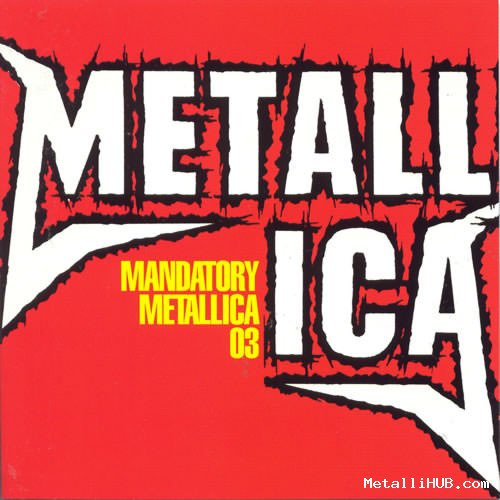 Mandatory