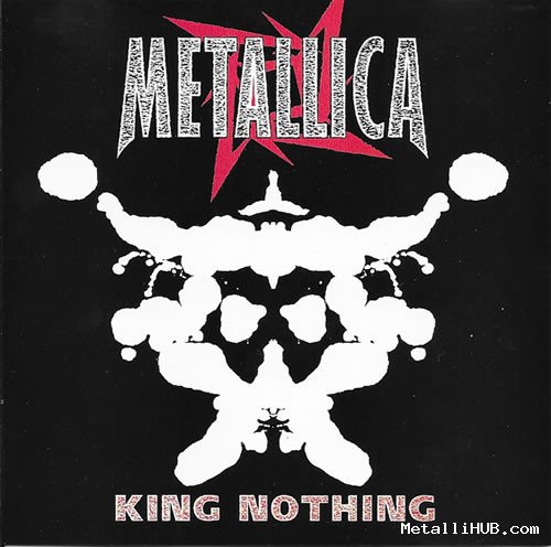 King Nothing