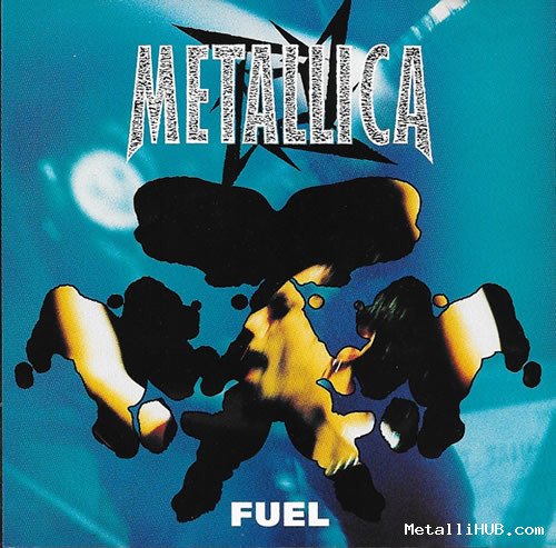 Fuel
