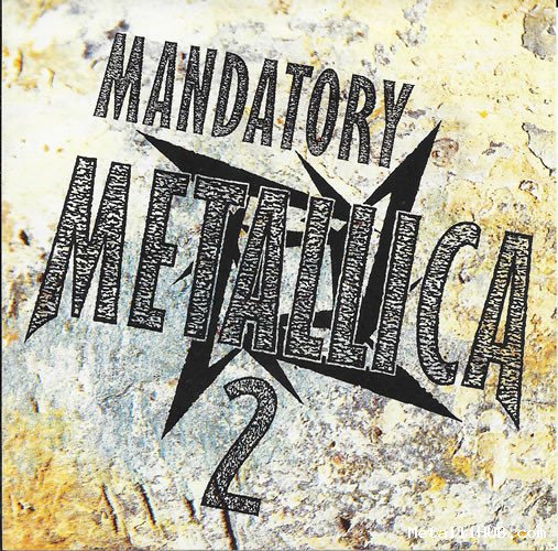 Mandatory