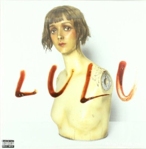 Lulu